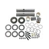 Mevotech MS95028 Steering King Pin Set Steering King Pin Set - Mevotech Supreme MS95028
