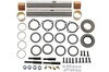 Mevotech MS95037 Steering King Pin Set Steering King Pin Set - Mevotech Supreme MS95037