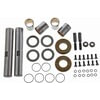 Mevotech MS95038 Steering King Pin Set Steering King Pin Set - Mevotech Supreme MS95038