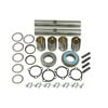 Mevotech MS95046 Steering King Pin Set Steering King Pin Set - Mevotech Supreme MS95046