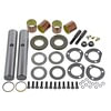 Mevotech MS95050 Steering King Pin Set Steering King Pin Set - Mevotech Supreme MS95050