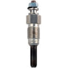 Autolite 1104 Diesel Glow Plug Autolite 1104 Glow Plug