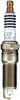 Autolite XP5426 Spark Plug Autolite Iridium XP Spark Plug