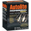 Autolite 96564 Spark Plug Wire Set Spark Plug Wire Set
