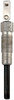 Autolite 1106 Diesel Glow Plug Autolite 1106 Glow Plug