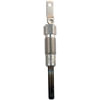 Autolite 1109 Diesel Glow Plug Autolite 1109 Glow Plug