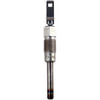 1110 by AUTOLITE - Autolite 1110 Glow Plug