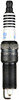 Autolite AP5426 Spark Plug Autolite AP5426 Platinum Spark Plug