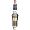 XP5245 by AUTOLITE - Autolite Iridium XP Spark Plug