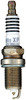 XP5224 by AUTOLITE - Autolite Iridium XP Spark Plug