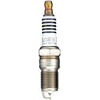 Autolite XP105 Spark Plug Autolite Iridium XP Spark Plug