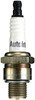 Autolite 2852 Spark Plug Autolite 2852 Copper Non-Resistor Spark Plug