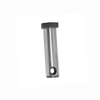 Caterpillar 7B5679 PIN