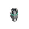 42211 by PAI - Fuel Pump Check Valve - Cummins N14 Application