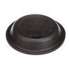 Bendix 234100 Air Brake Chamber Diaphragm BW234100N