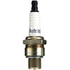Autolite 2872 Spark Plug Autolite 2872 Copper Non-Resistor Spark Plug