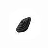 PAI 497291 Automatic / Manual Transmission Shift Boot Automatic / Manual Transmission Shift Boot - 7-3/4in x 10-1/2in Base