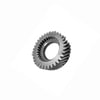 Fuller 4303825 Auxiliary Transmission Main Drive Gear Auxiliary Transmission Main Drive Gear