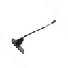 Fuller 4305227 Manual Transmission Shift Lever Manual Transmission Shift Lever with Isolator