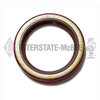 Interstate-McBee A-8929154 Engine Accessory Drive Seal Engine Accessory Drive Seal