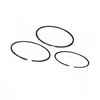 Interstate-McBee A-23537529 Engine Piston Ring Set Engine Piston Ring Set