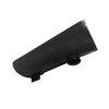 AT53007 by REPLACEMENT FOR JOHN DEERE - Engine Exhaust Muffler - Fits Skidders 440C, 440D, 448D, 540B, 540D, 548D