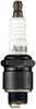 295DP by AUTOLITE - Autolite 295DP Copper Non-Resistor Spark Plug - Display Pack