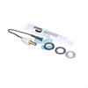 K034343 by BENDIX - Disc Brake Repair Kit - Front