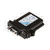 Bendix K165670 Tire Pressure Monitoring System (TPMS) Receiver RECEIVER ECU RECEIVER ECU