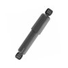Hendrickson S-24579 Suspension Shock Absorber Mount Suspension Shock Absorber Mount - Extended Rebound, 6.5 Inch, High