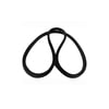 Cummins 0511-0041 V-Belts V-Belts