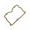 Cummins 149651 Engine Valve Cover Gasket Engine Valve Cover Gasket