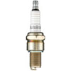 4054 by AUTOLITE - Autolite 4054 Copper Non-Resistor Spark Plug