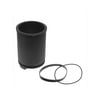 Cummins 202460 Engine Cylinder Liner Engine Cylinder Liner
