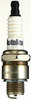 Autolite 4316 Spark Plug Autolite 4316 Copper Non-Resistor Spark Plug