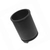 Cummins 3022529 Engine Cylinder Liner Engine Cylinder Liner