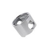 Cummins 3067804 Engine Piston Kit Engine Piston Kit - fits L10 CELECT Engine Model