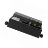 Cummins 3094439 Engine Control Module (ECM) Engine Control Module (ECM)