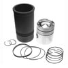 Cummins 3801776 Engine Cylinder Kit Engine Cylinder Kit