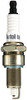 4345 by AUTOLITE - Autolite 4345 Copper Resistor Spark Plug