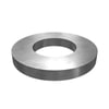 Caterpillar-Replacement 6V5839 WASHER