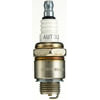 Autolite 456DP Spark Plug Autolite 456DP Copper Non-Resistor Spark Plug - Display Pack