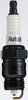 Autolite 45BP Spark Plug Autolite 45BP Copper Resistor Spark Plug - Bulk Pack