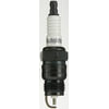 5125BP by AUTOLITE - SPARK PLUG