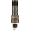 Autolite 2407 Engine Rebuild Kit Spark Plug