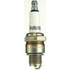 Autolite 2656 Engine Rebuild Kit Spark Plug