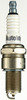 Autolite 4252 Engine Rebuild Kit Spark Plug