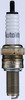 Autolite 4303 Spark Plug Autolite 4303 Copper Resistor Spark Plug