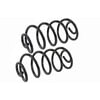 Mevotech SMS5417 Coil Spring Set Coil Spring Set - Mevotech Supreme SMS5417
