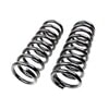 Mevotech SMS5600 Coil Spring Set Coil Spring Set